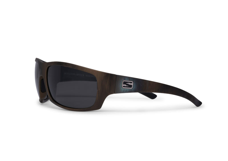 Load image into Gallery viewer, Outlaw - Woodgrain
