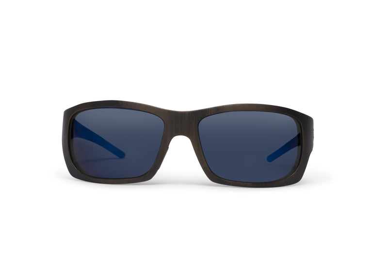Load image into Gallery viewer, Outlaw - Woodgrain
