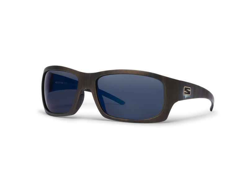 Load image into Gallery viewer, Outlaw - Woodgrain
