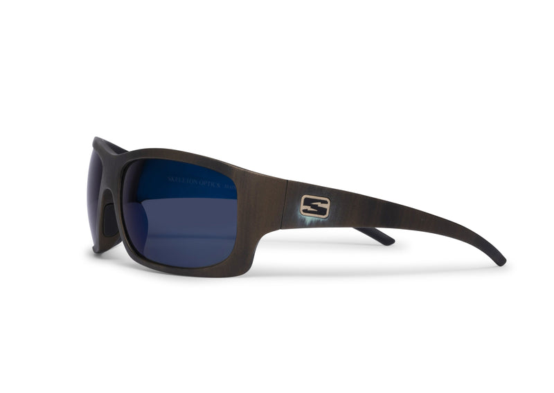 Load image into Gallery viewer, Outlaw - Woodgrain
