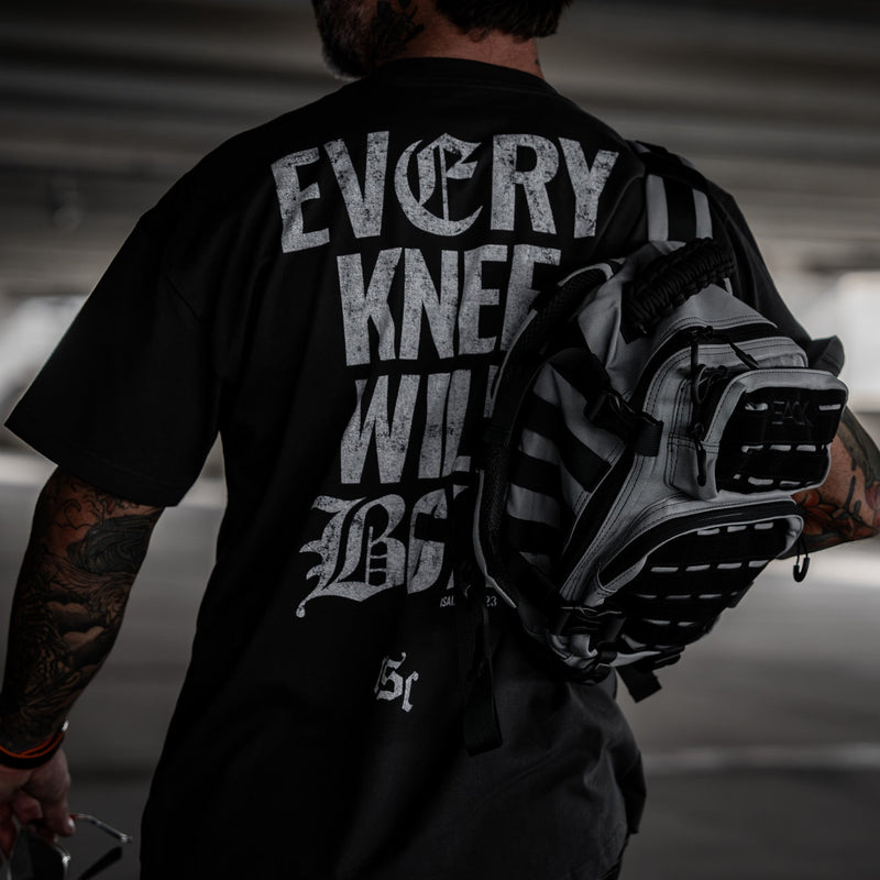 Load image into Gallery viewer, Tactical Athlete 10L Compact Backpack
