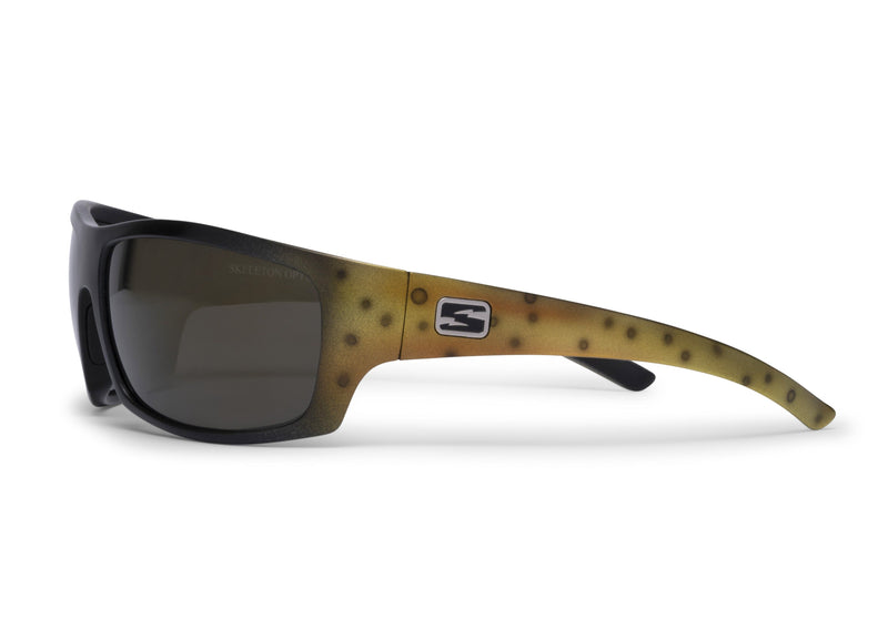 Load image into Gallery viewer, Renegade - Brown Trout
