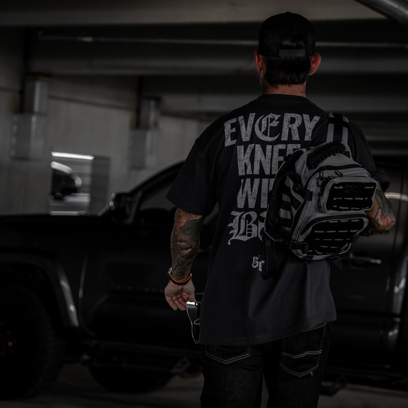 Load image into Gallery viewer, Tactical Athlete 10L Compact Backpack
