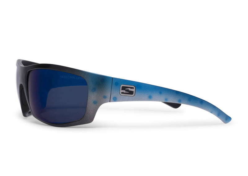 Load image into Gallery viewer, Renegade - Mahi Mahi
