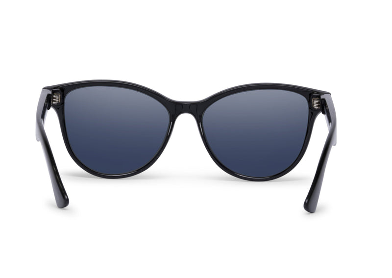 Load image into Gallery viewer, Mia Gloss Black
