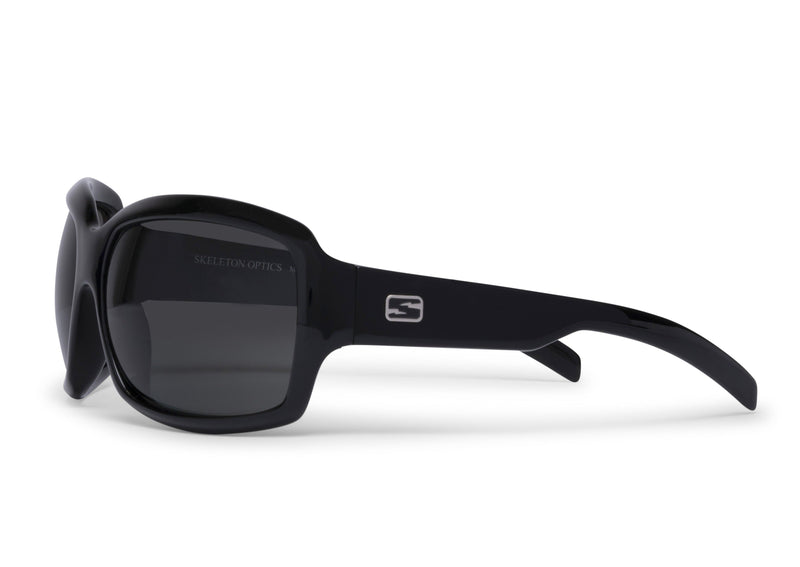 Load image into Gallery viewer, Serena Gloss Black
