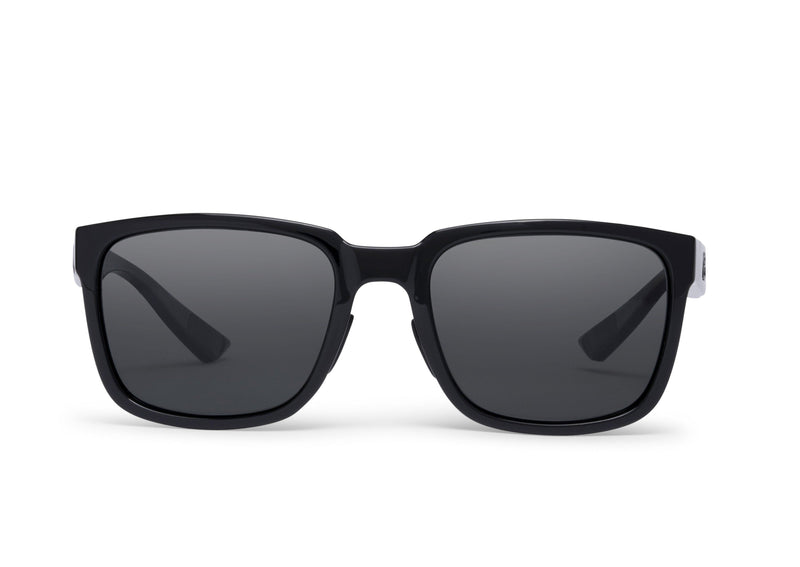 Load image into Gallery viewer, Lindsey Gloss Black
