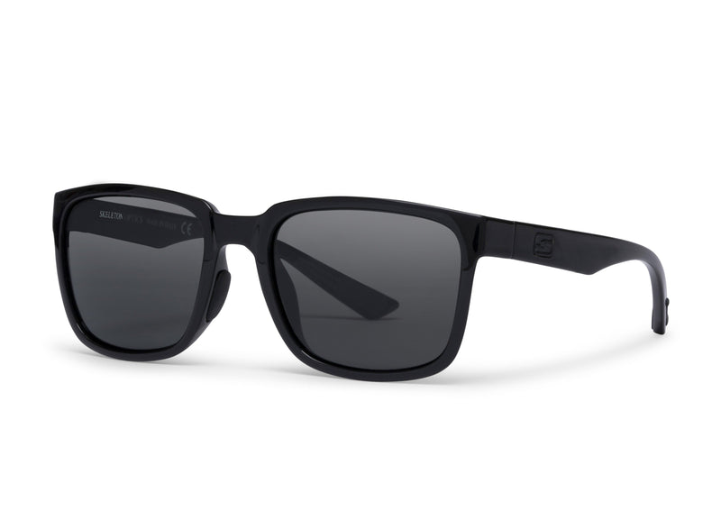 Load image into Gallery viewer, Lindsey Gloss Black
