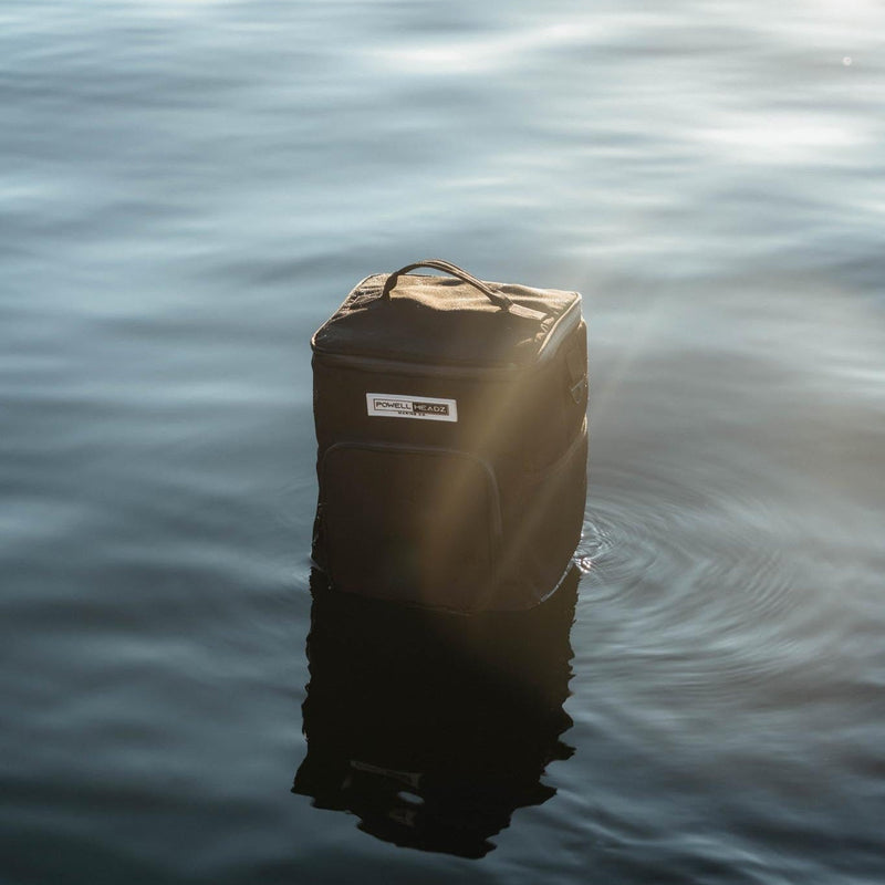 Load image into Gallery viewer, The Dock Father Boat Cleaning Kit
