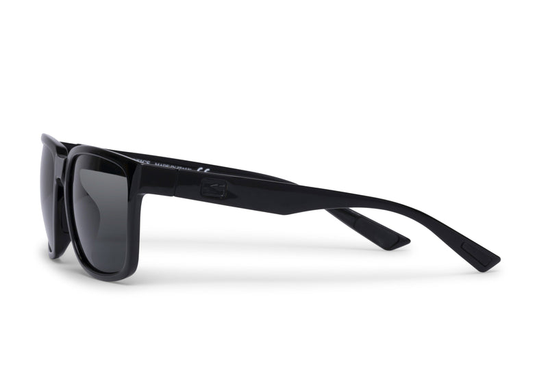 Load image into Gallery viewer, Lindsey Gloss Black
