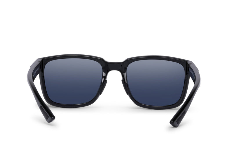 Load image into Gallery viewer, Lindsey Gloss Black
