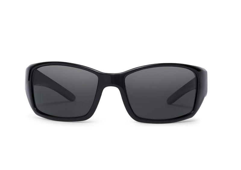 Load image into Gallery viewer, Flo Gloss Black
