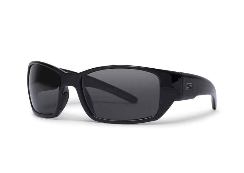 Load image into Gallery viewer, Flo Gloss Black
