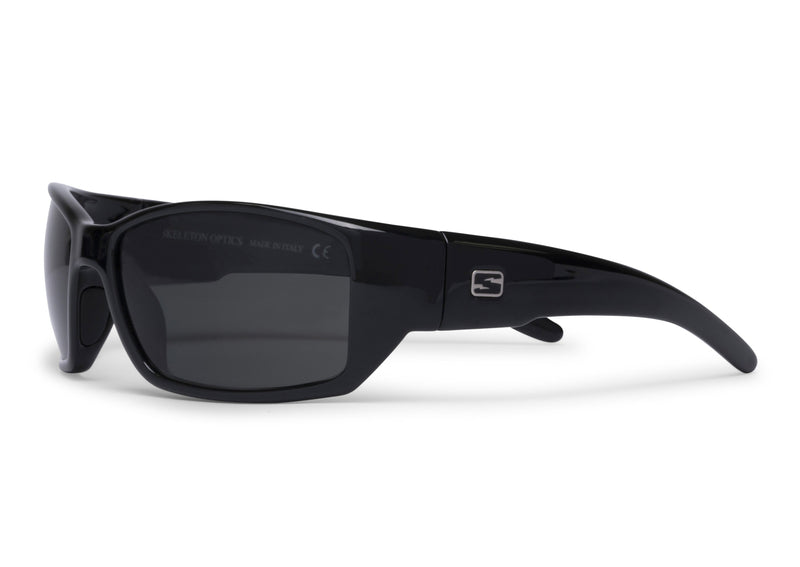 Load image into Gallery viewer, Flo Gloss Black

