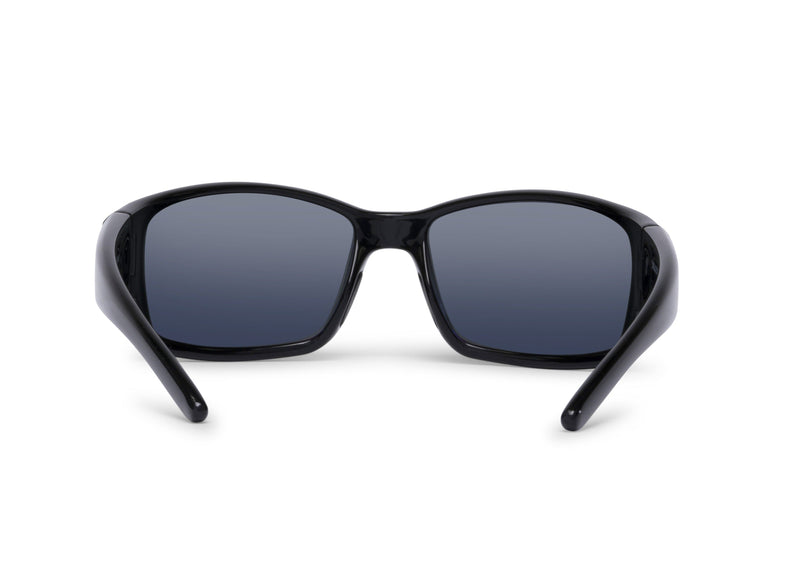 Load image into Gallery viewer, Flo Gloss Black
