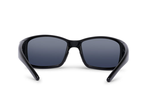 Flo Gloss Black