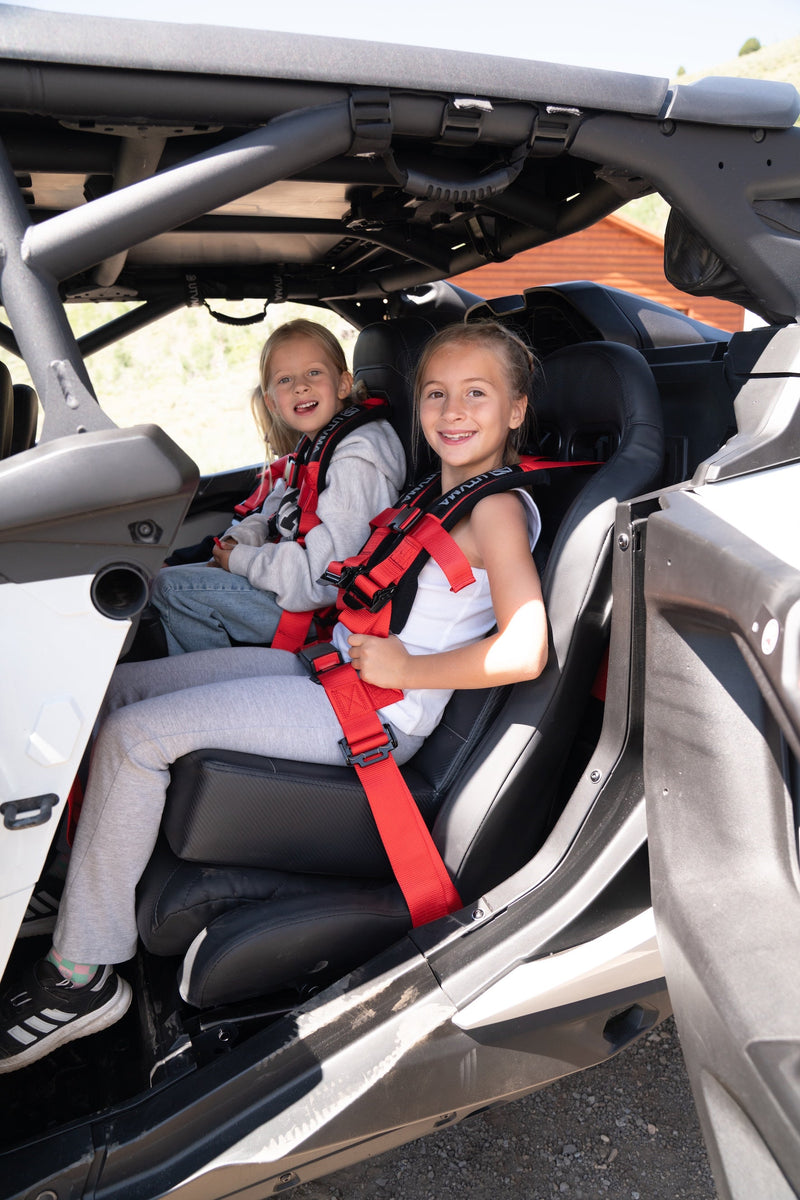 Load image into Gallery viewer, Kid Cushion
