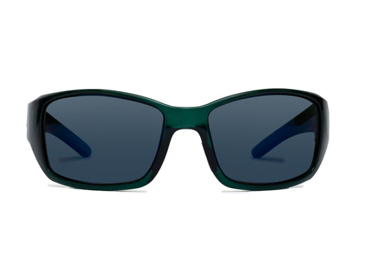 Flo Cobalto Gloss