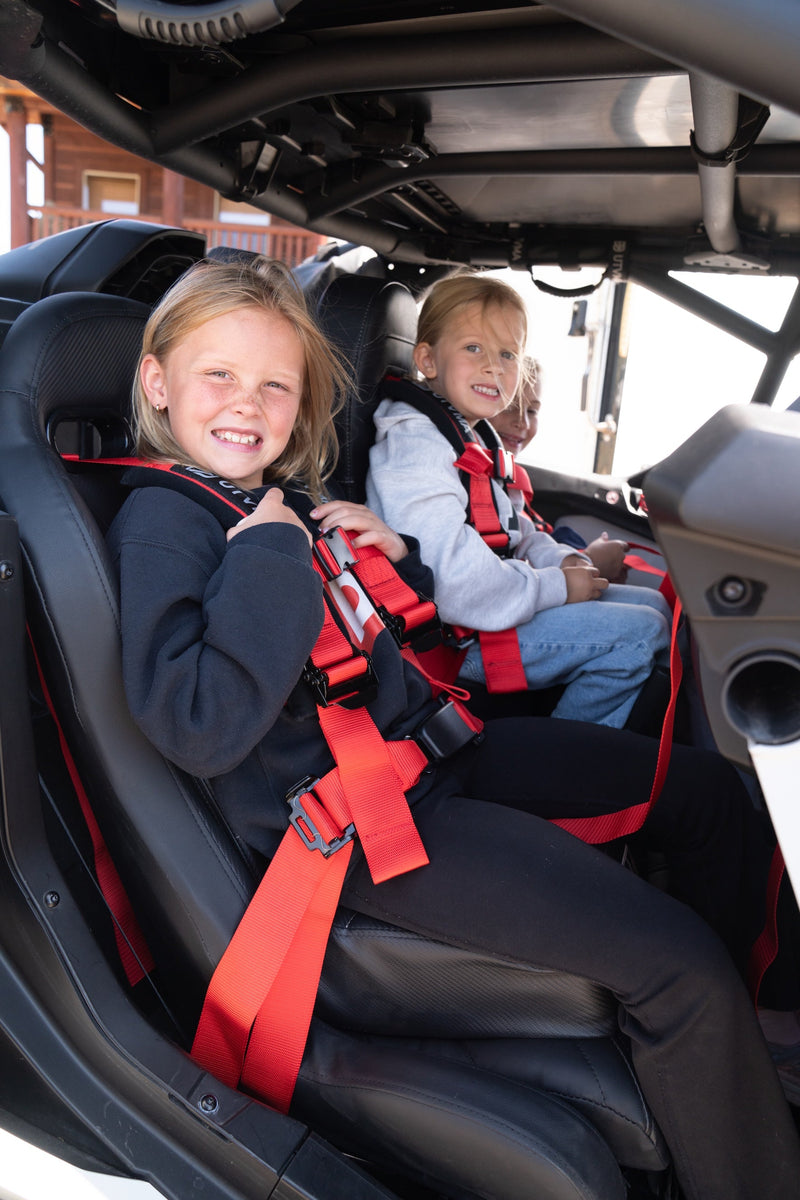 Load image into Gallery viewer, Kid Cushion
