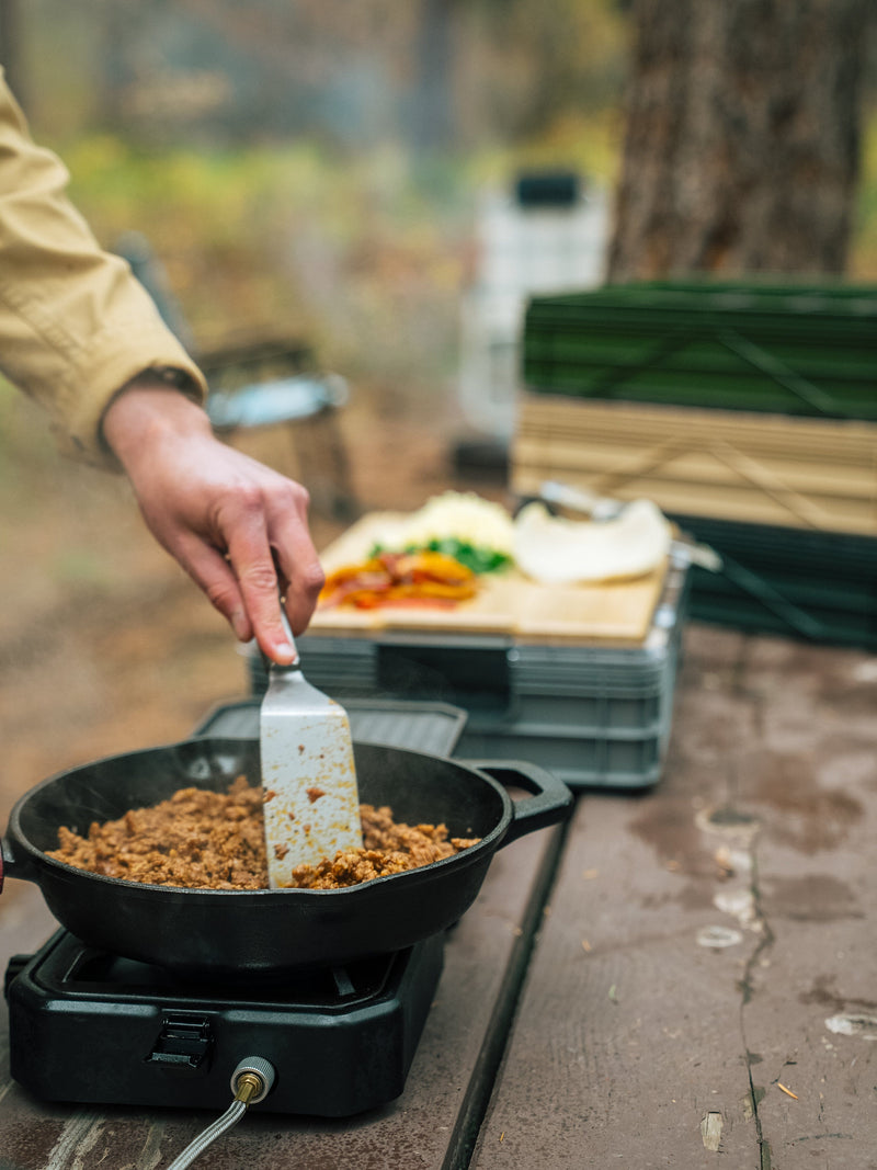 Load image into Gallery viewer, Quarter Crate 4 Pack
