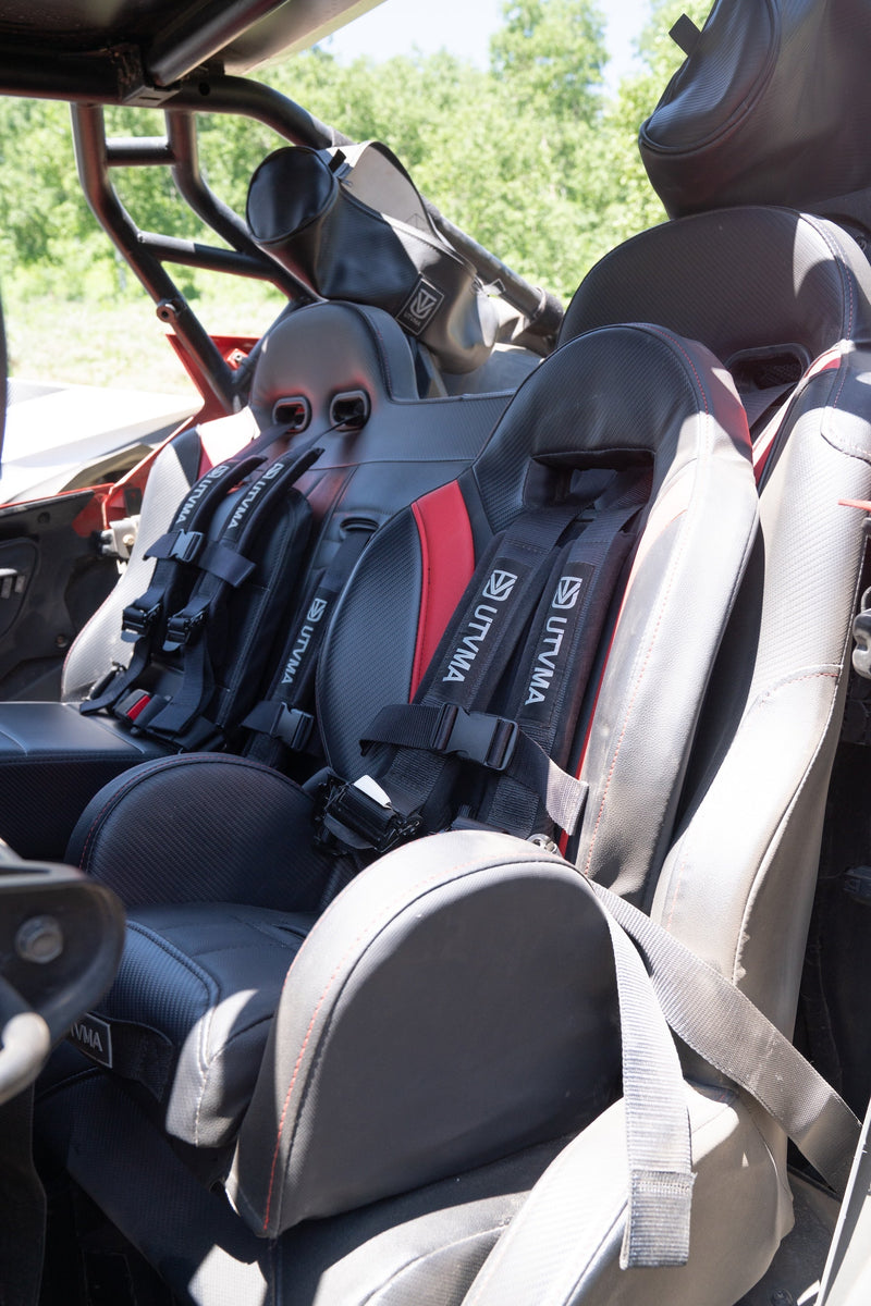 Load image into Gallery viewer, Mini Bucket
