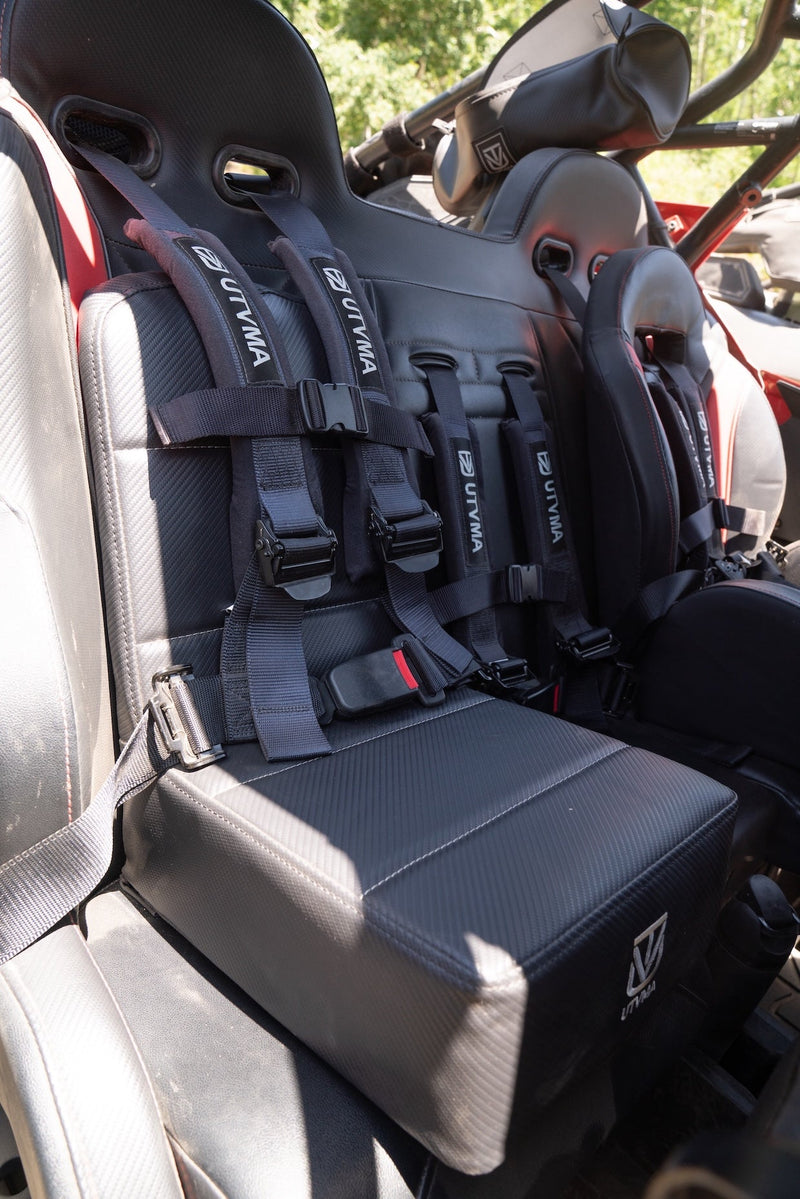 Load image into Gallery viewer, Kid Cushion
