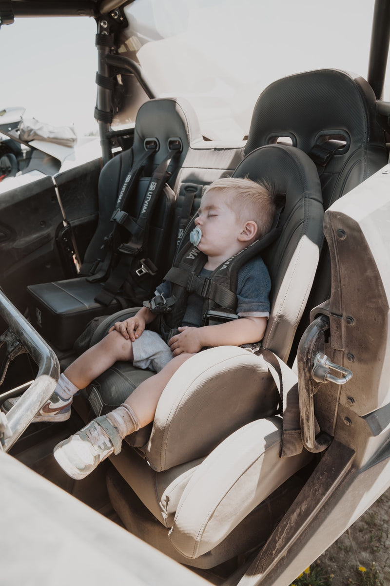 Load image into Gallery viewer, Mini Bucket
