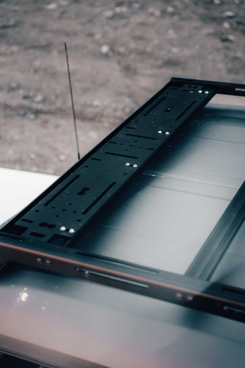 Load image into Gallery viewer, Mounting Deck
