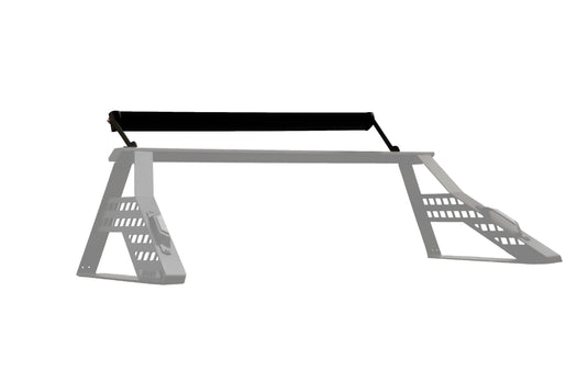 Lightbar Mount