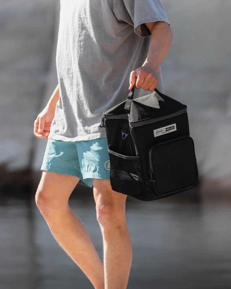 Load image into Gallery viewer, The Dock Father Boat Cleaning Kit
