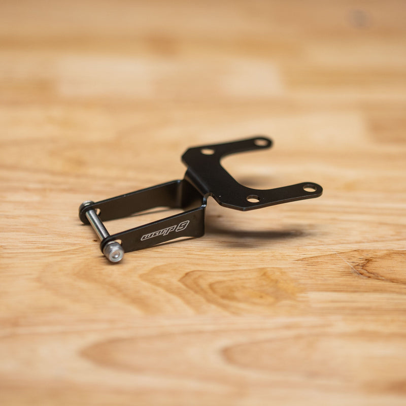 Load image into Gallery viewer, Warp 9 High Output Headlight Kit

