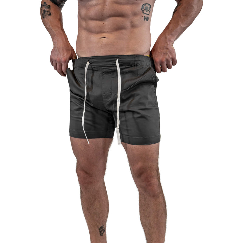 Load image into Gallery viewer, Chico Flex Men&#39;s Casual Shorts | 6&quot;
