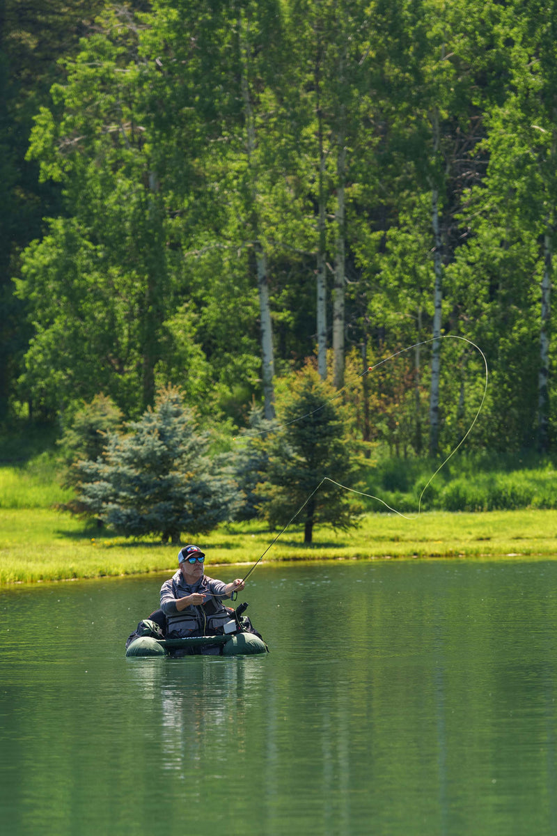 Load image into Gallery viewer, Nevada Float Tube
