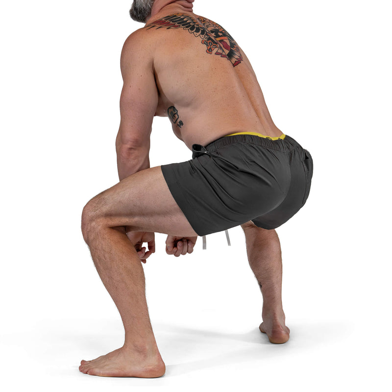 Load image into Gallery viewer, Chico Flex Men&#39;s Casual Shorts | 6&quot;
