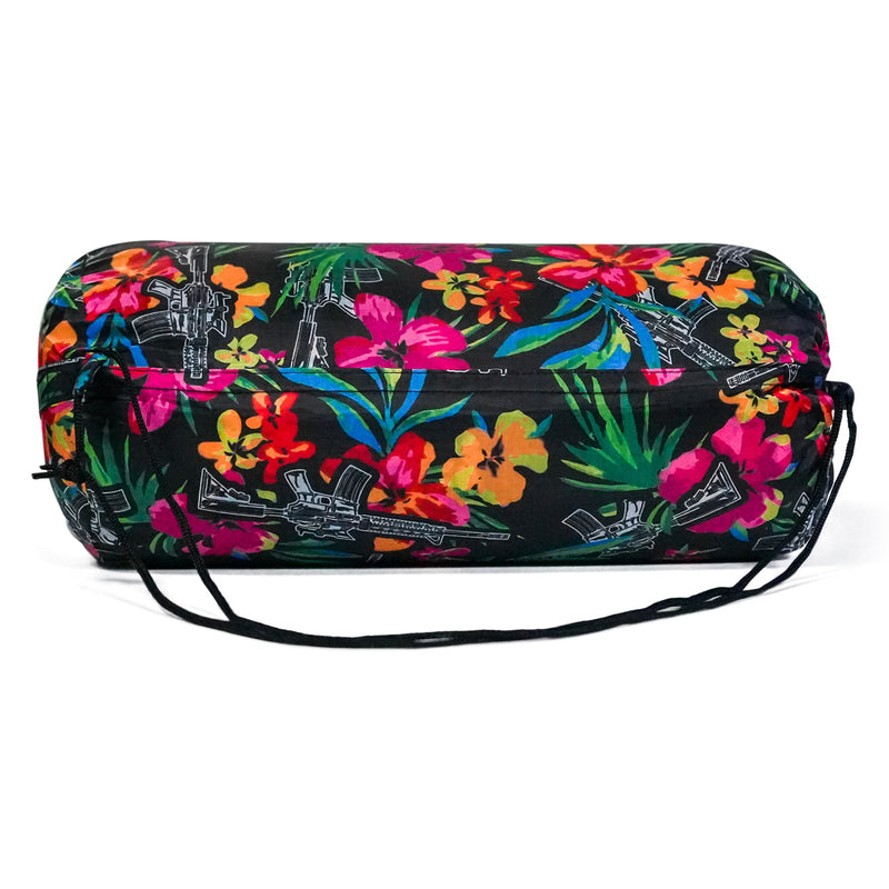 Load image into Gallery viewer, Woobie Blanket
