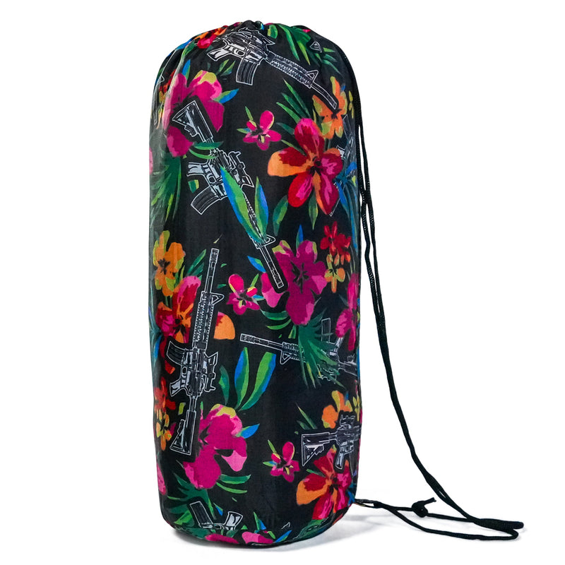 Load image into Gallery viewer, Woobie Blanket
