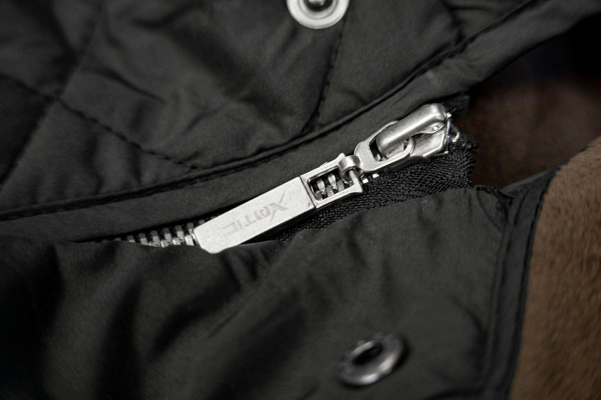 Diamond Quilted Jacket - Skoutley Outdoors LLC