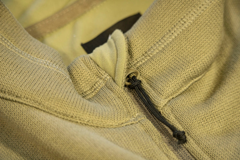 Load image into Gallery viewer, Full Zip Fleece Jacket

