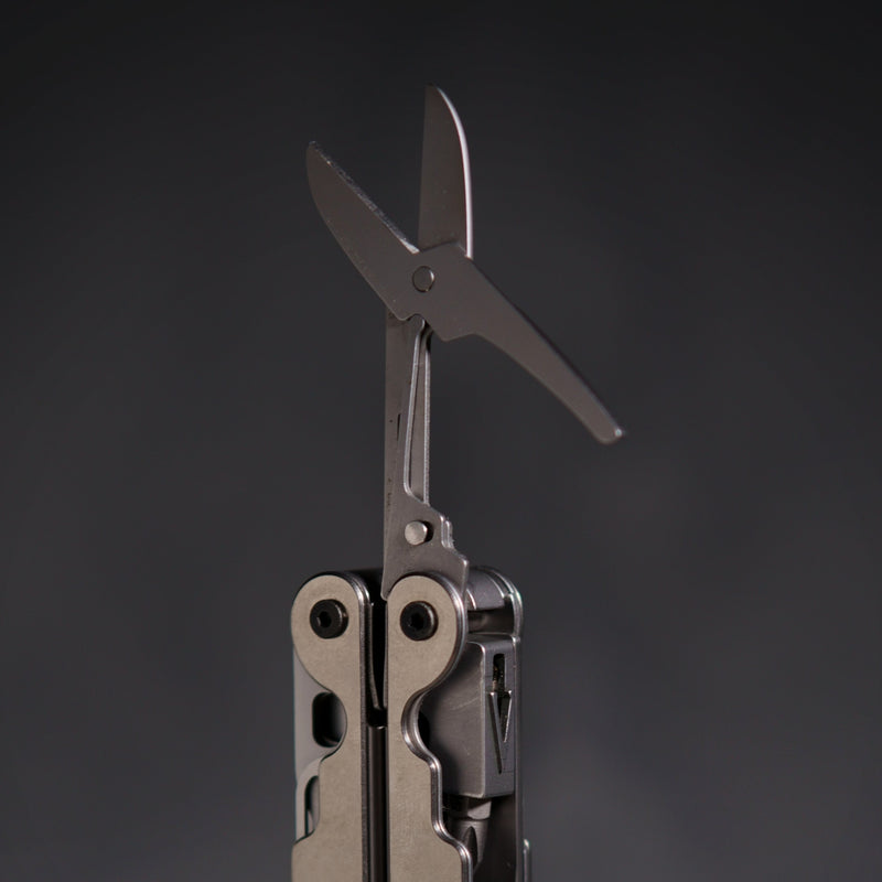Load image into Gallery viewer, Scissors
