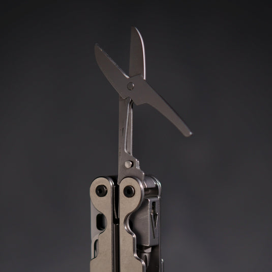 Scissors
