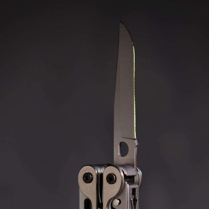 Load image into Gallery viewer, Knife
