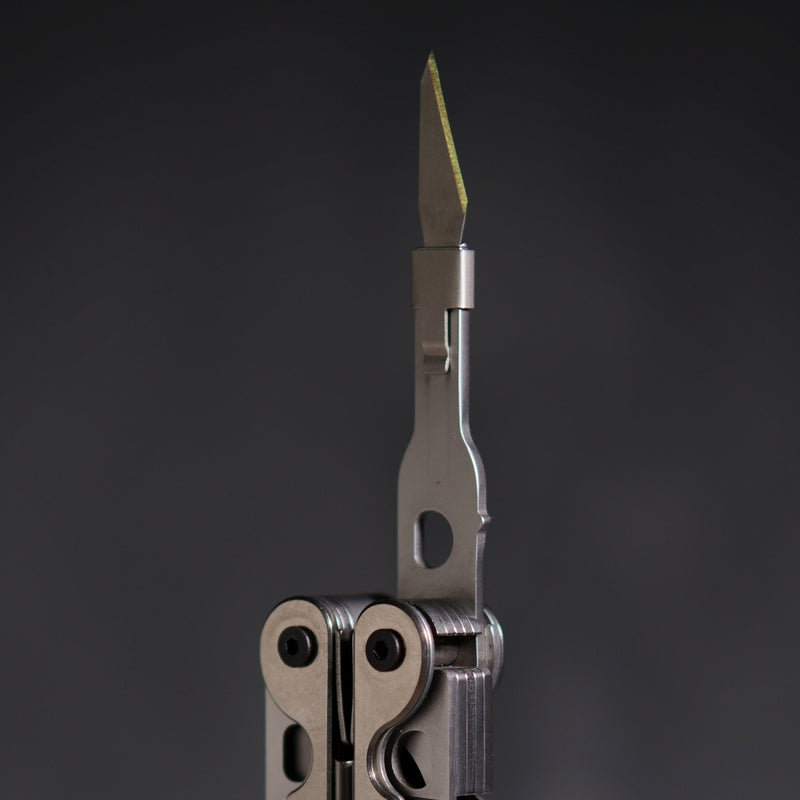 Load image into Gallery viewer, Hobby Blade Holder
