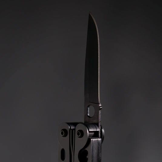 Knife
