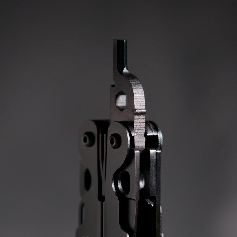 Load image into Gallery viewer, 3+5mm Allen/Hex
