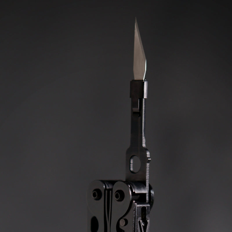 Load image into Gallery viewer, Hobby Blade Holder
