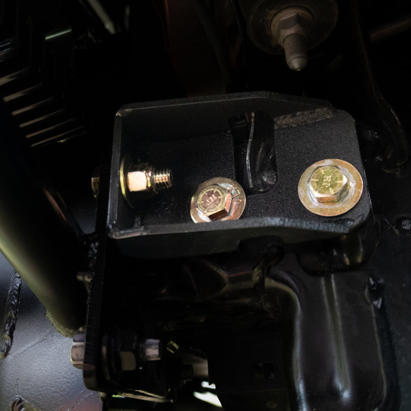 Load image into Gallery viewer, 2024-2025 / 4th Gen / Tacoma Hybrid Bumper
