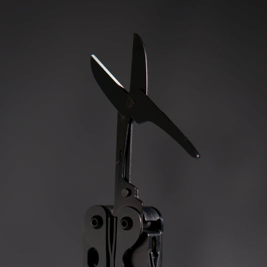 Scissors