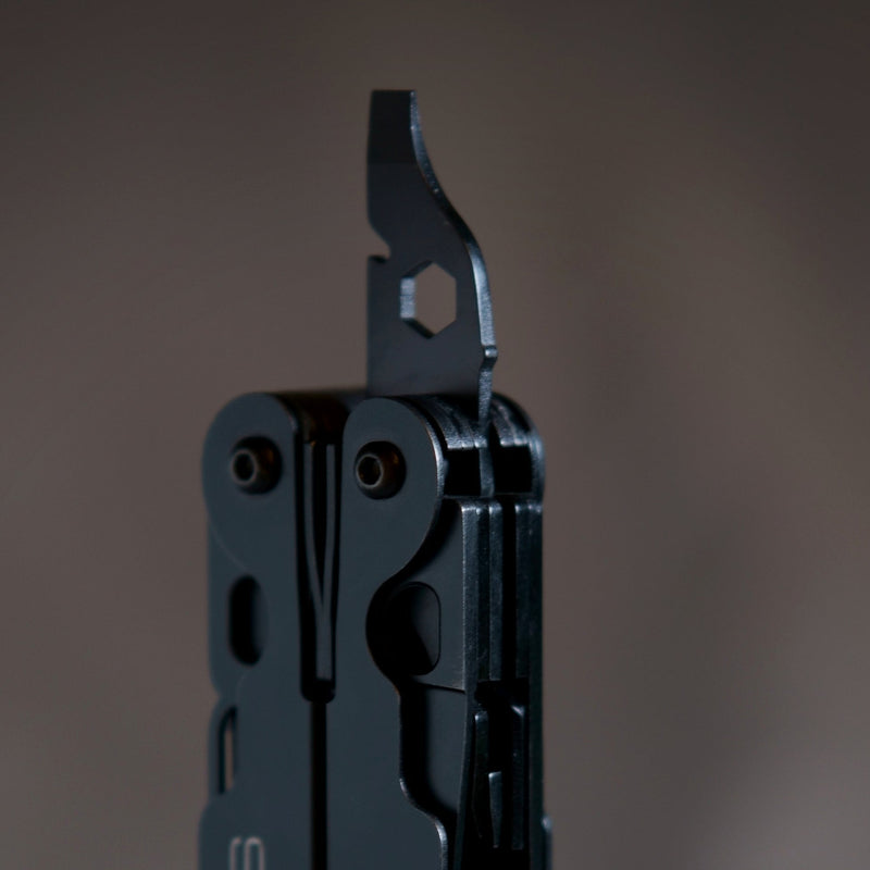 Load image into Gallery viewer, Small Flathead
