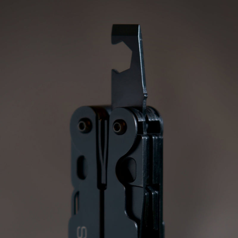 Load image into Gallery viewer, 10mm Wrench
