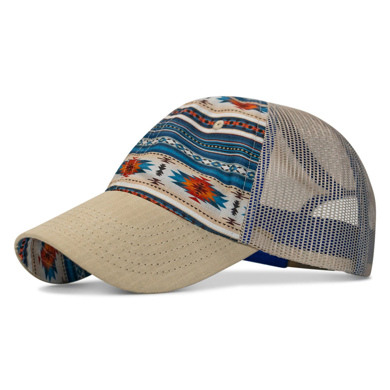 Load image into Gallery viewer, Ripstop Tactical Snapback Hat
